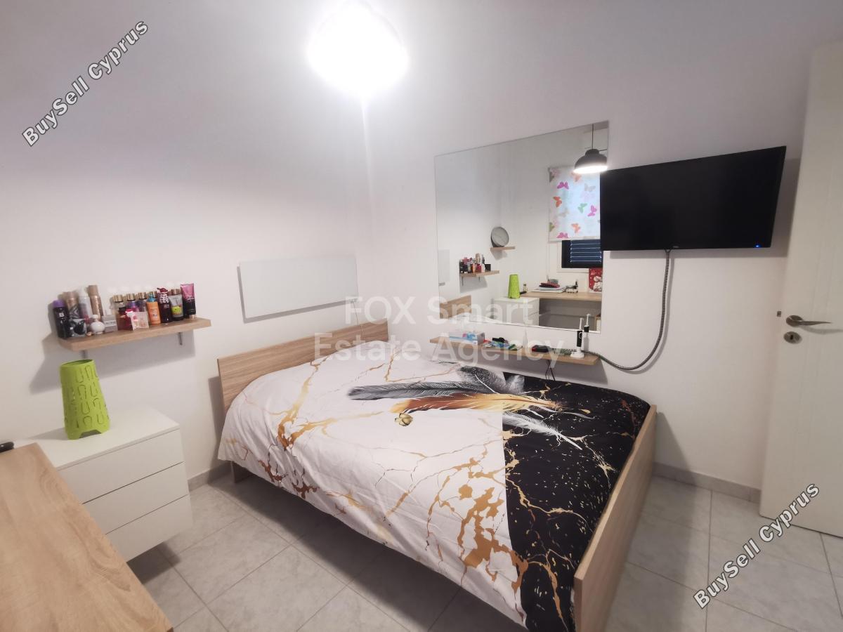 2 bedroom apartment for sale strovolos nicosia 8758546 image 16521067