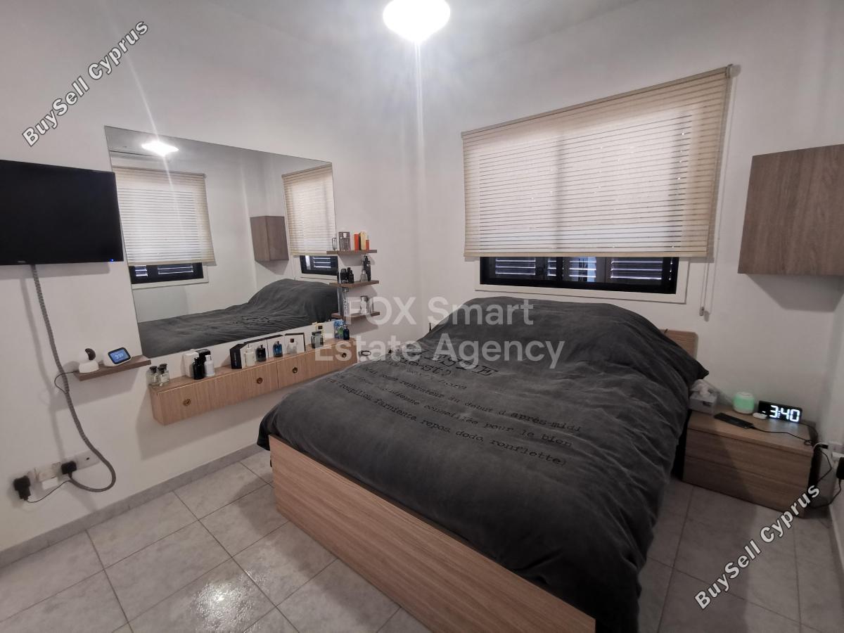2 bedroom apartment for sale strovolos nicosia 8758546 image 16521069