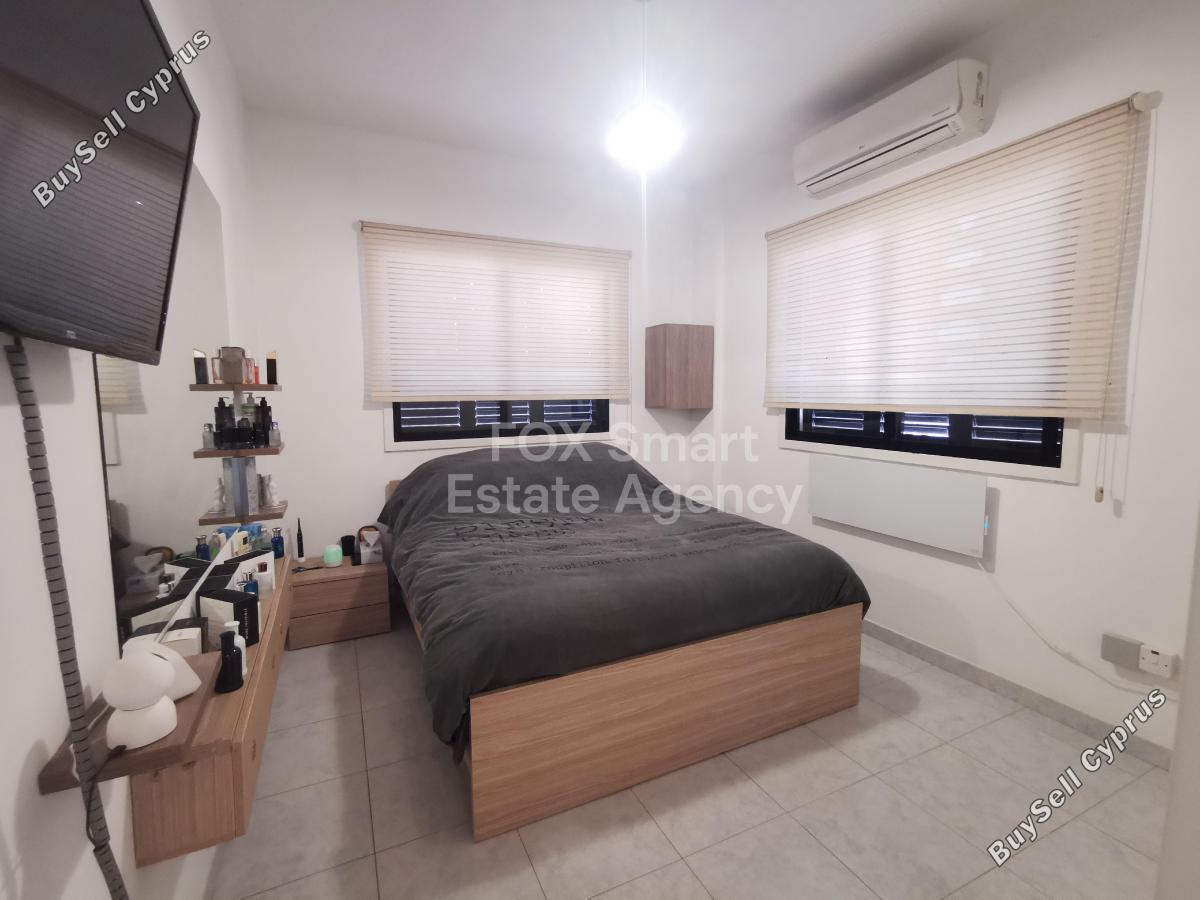 2 bedroom apartment for sale strovolos nicosia 8758546 image 16521070