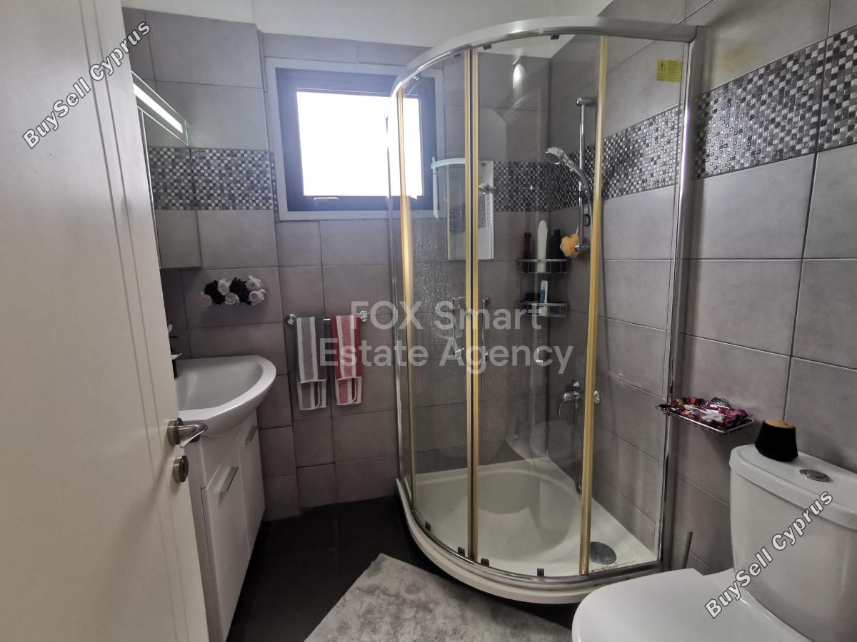 2 bedroom apartment for sale strovolos nicosia 8758546 image 16521071
