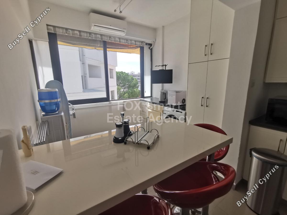 2 bedroom apartment for sale strovolos nicosia 8758546 image 16521073