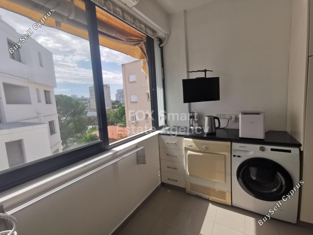 2 bedroom apartment for sale strovolos nicosia 8758546 image 16521074