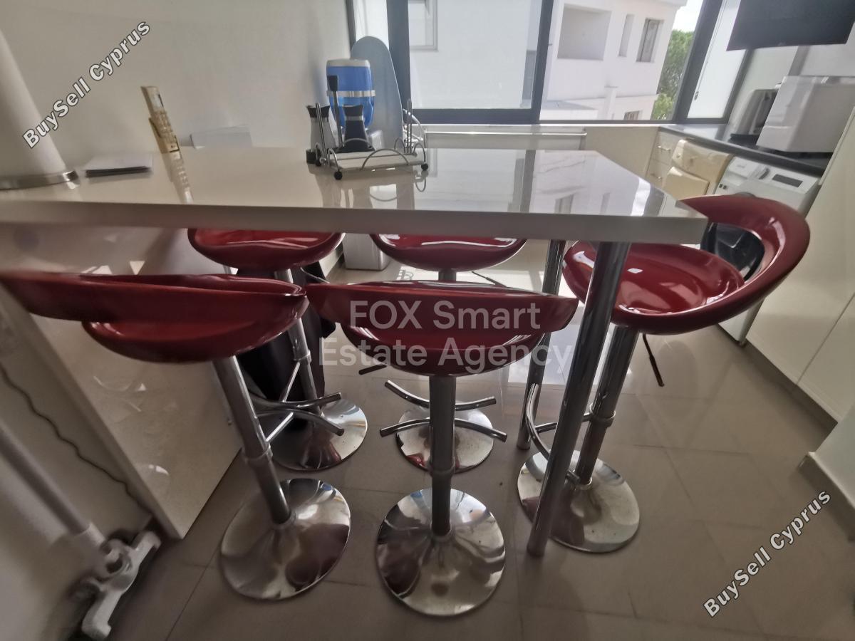 2 bedroom apartment for sale strovolos nicosia 8758546 image 16521075
