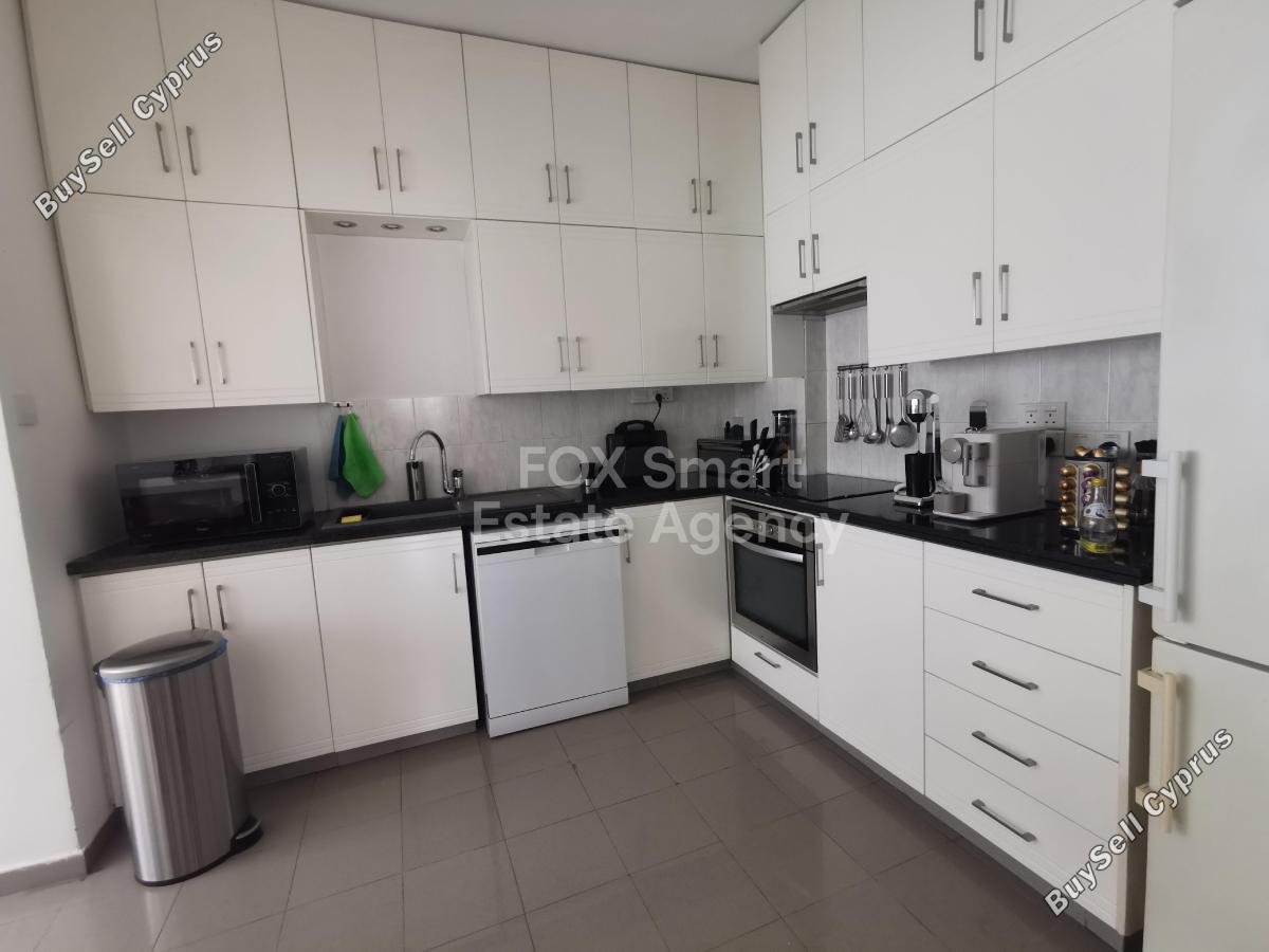2 bedroom apartment for sale strovolos nicosia 8758546 image 16521077