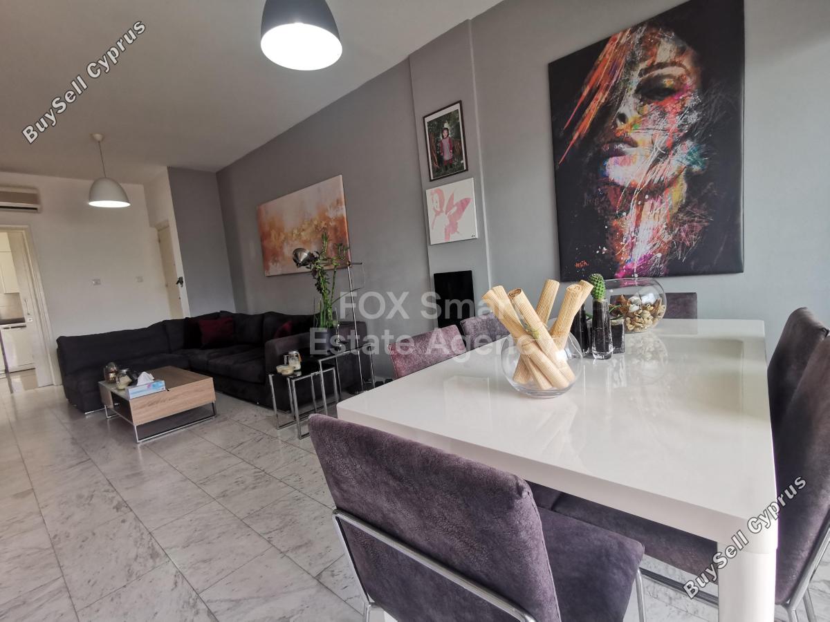 2 bedroom apartment for sale strovolos nicosia 8758546 image 16521078