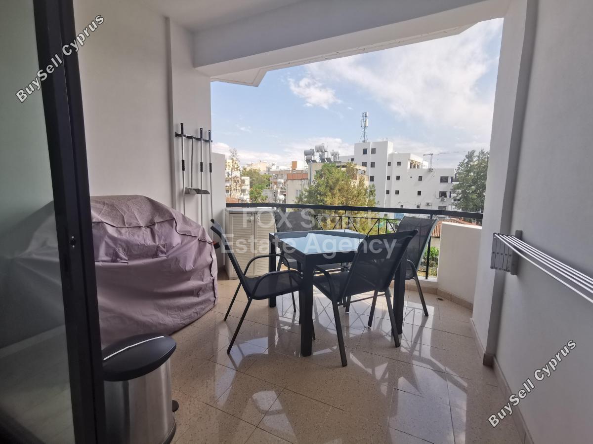 2 bedroom apartment for sale strovolos nicosia 8758546 image 16521079