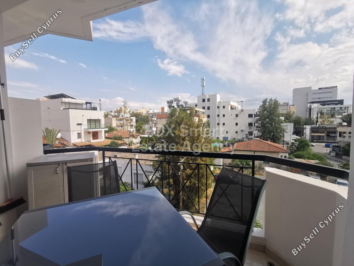 2 bedroom apartment for sale strovolos nicosia 8758546 image 16521080