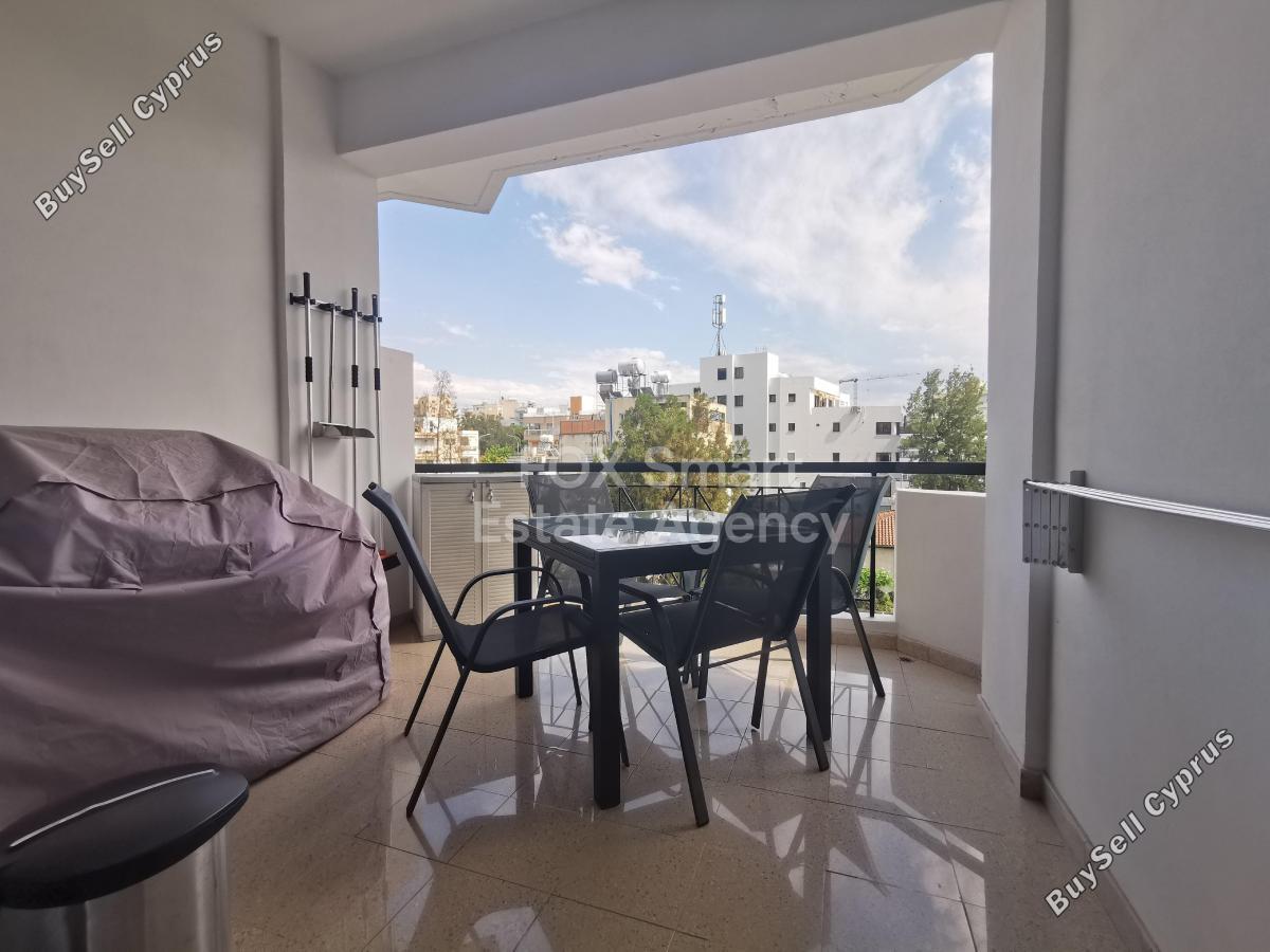 2 bedroom apartment for sale strovolos nicosia 8758546 image 16521081