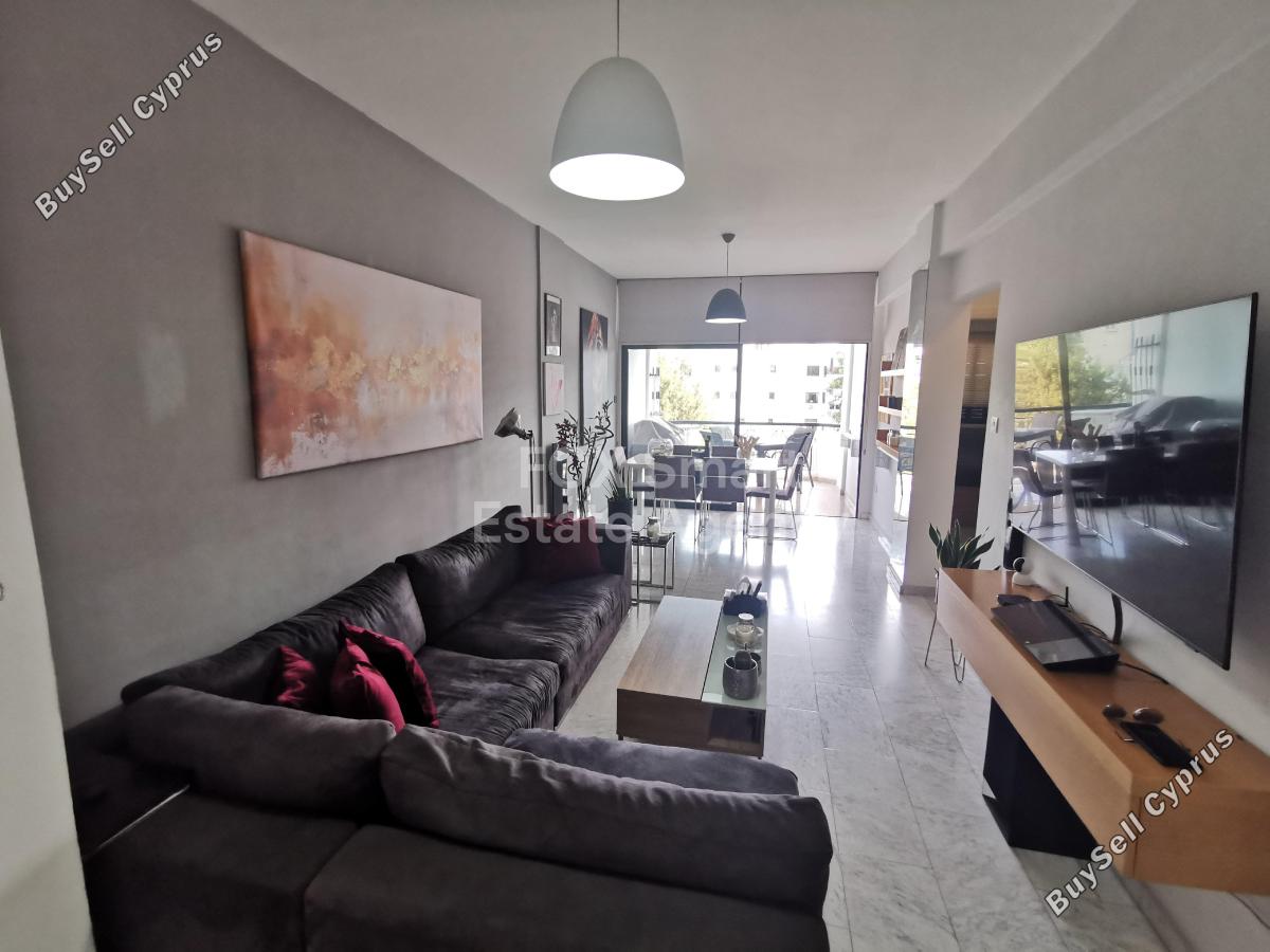 2 bedroom apartment for sale strovolos nicosia 8758546 image 16521084