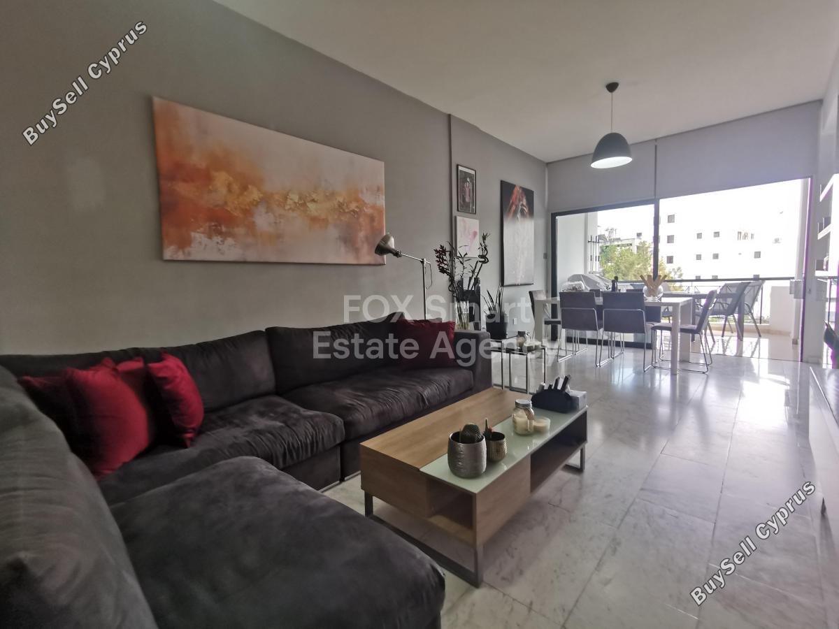 2 bedroom apartment for sale strovolos nicosia 8758546 image 16521087