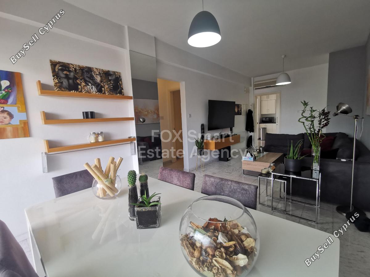 2 bedroom apartment for sale strovolos nicosia 8758546 image 16521096