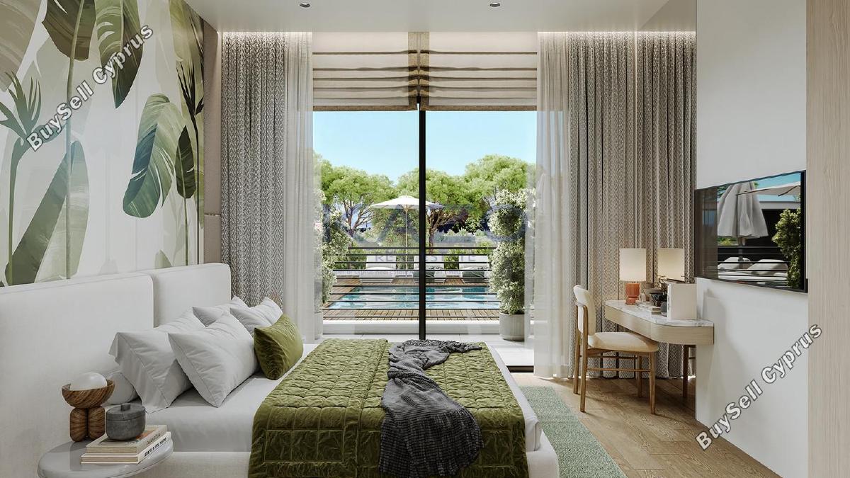 2 bedroom apartment for sale trachoni lemesou limassol 8376546 image 14801611