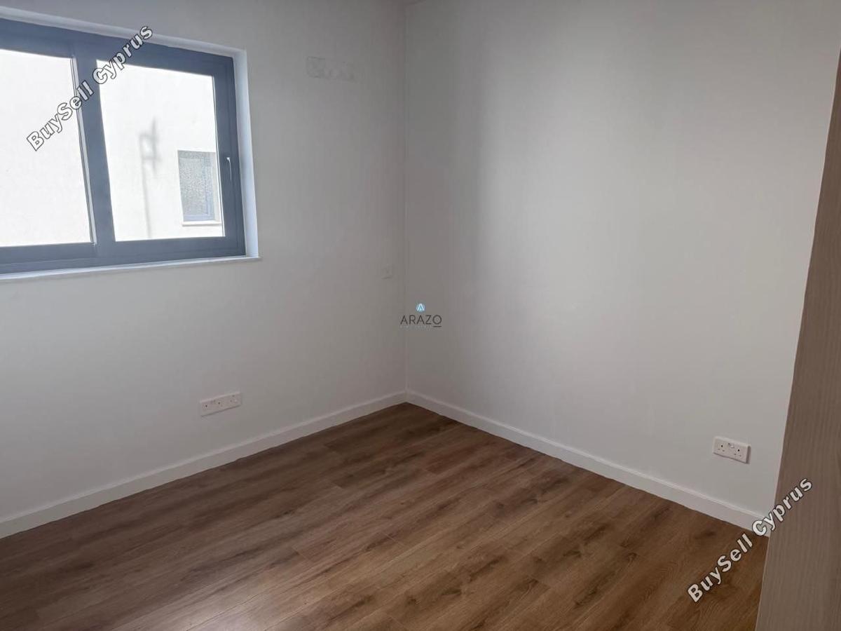 2 bedroom apartment for sale tsakilero larnaca 1755546 image 5955208