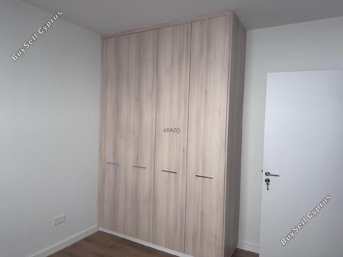 2 bedroom apartment for sale tsakilero larnaca 1755546 image 5955211