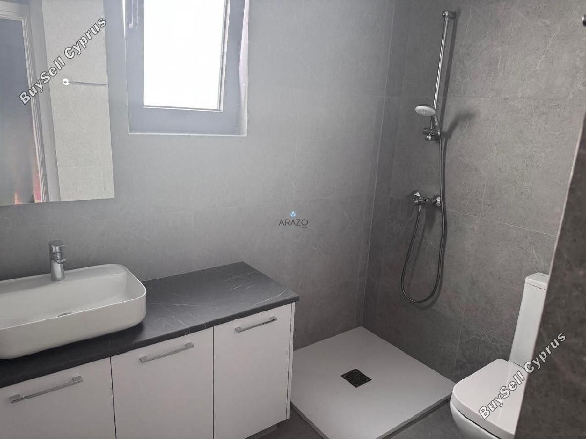2 bedroom apartment for sale tsakilero larnaca 1755546 image 5955216