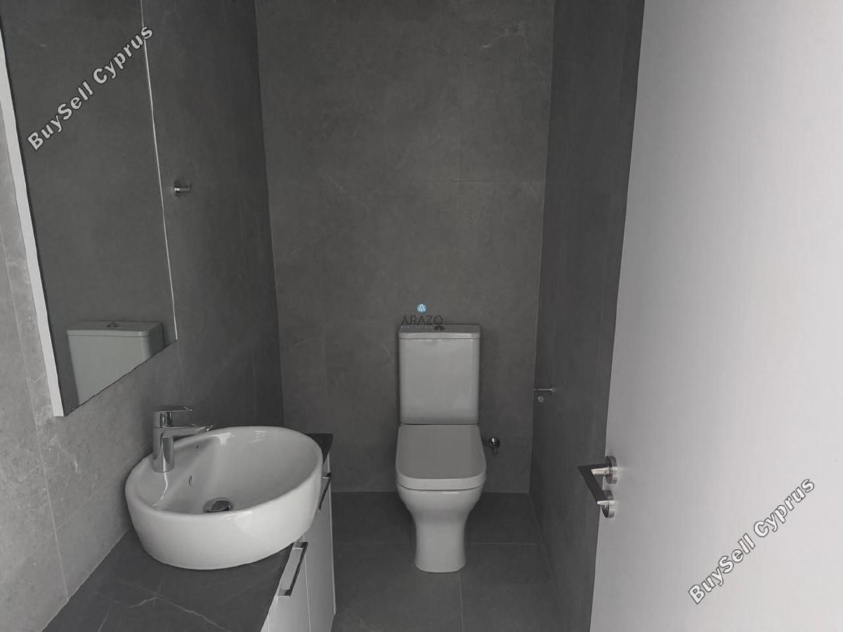 2 bedroom apartment for sale tsakilero larnaca 1755546 image 5955219