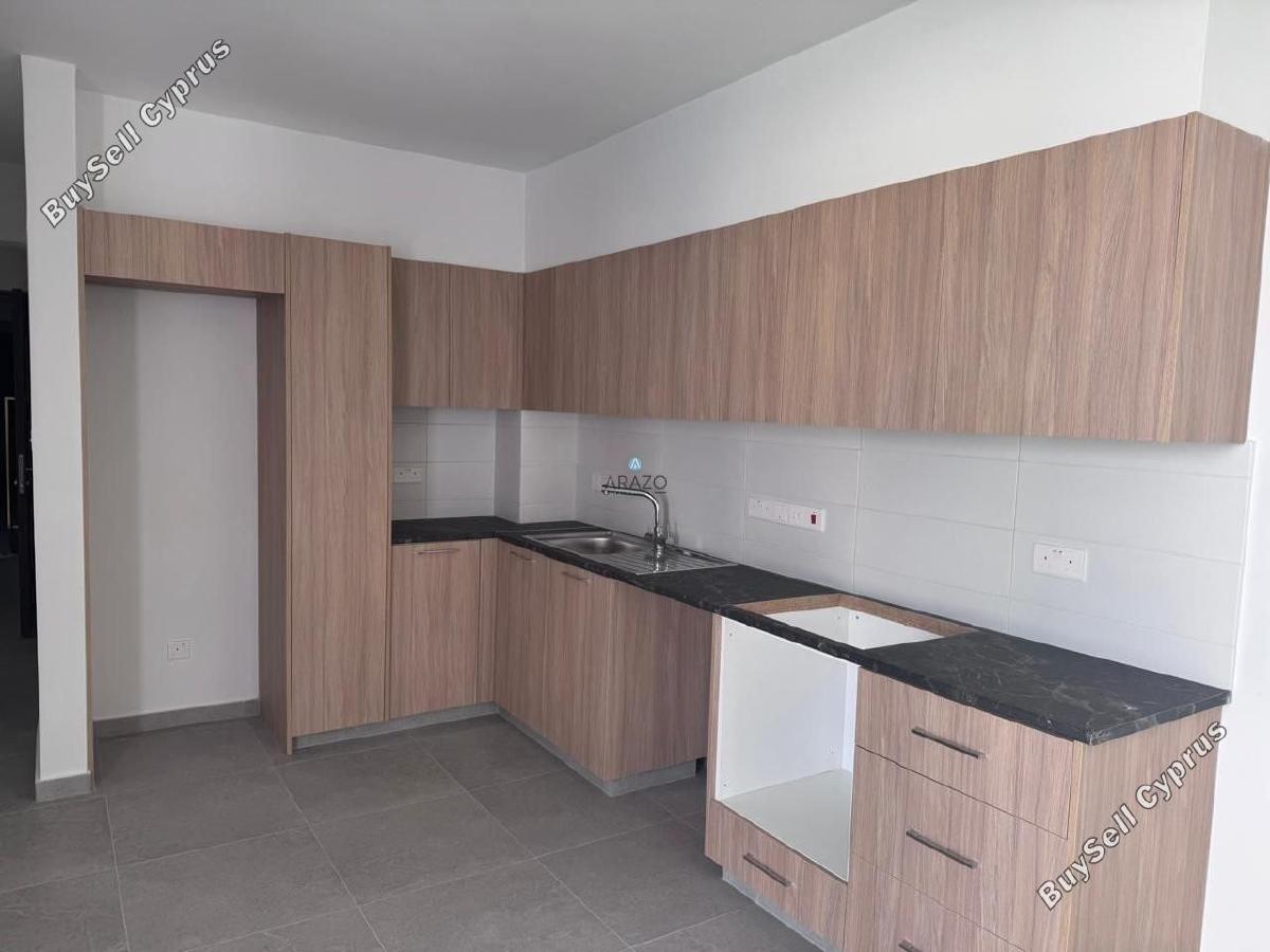 2 bedroom apartment for sale tsakilero larnaca 1755546 image 5955222