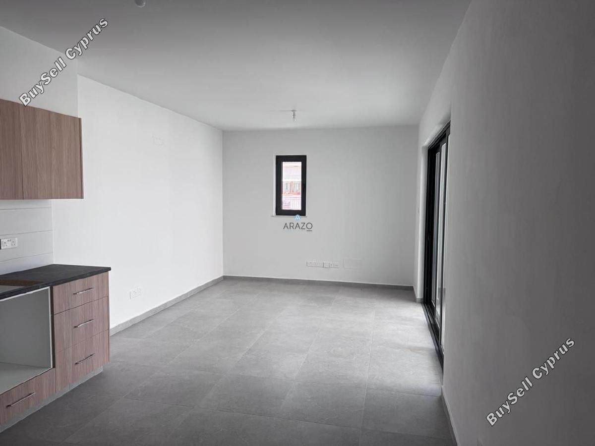 2 bedroom apartment for sale tsakilero larnaca 1755546 image 5955224