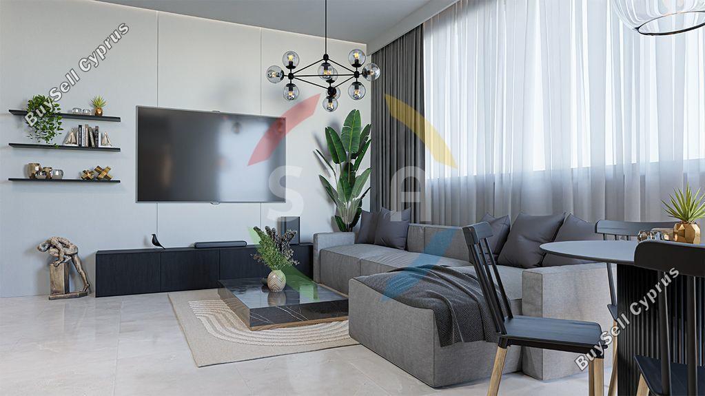 2 bedroom apartment for sale verengaria limassol limassol 1908546 image 15420159