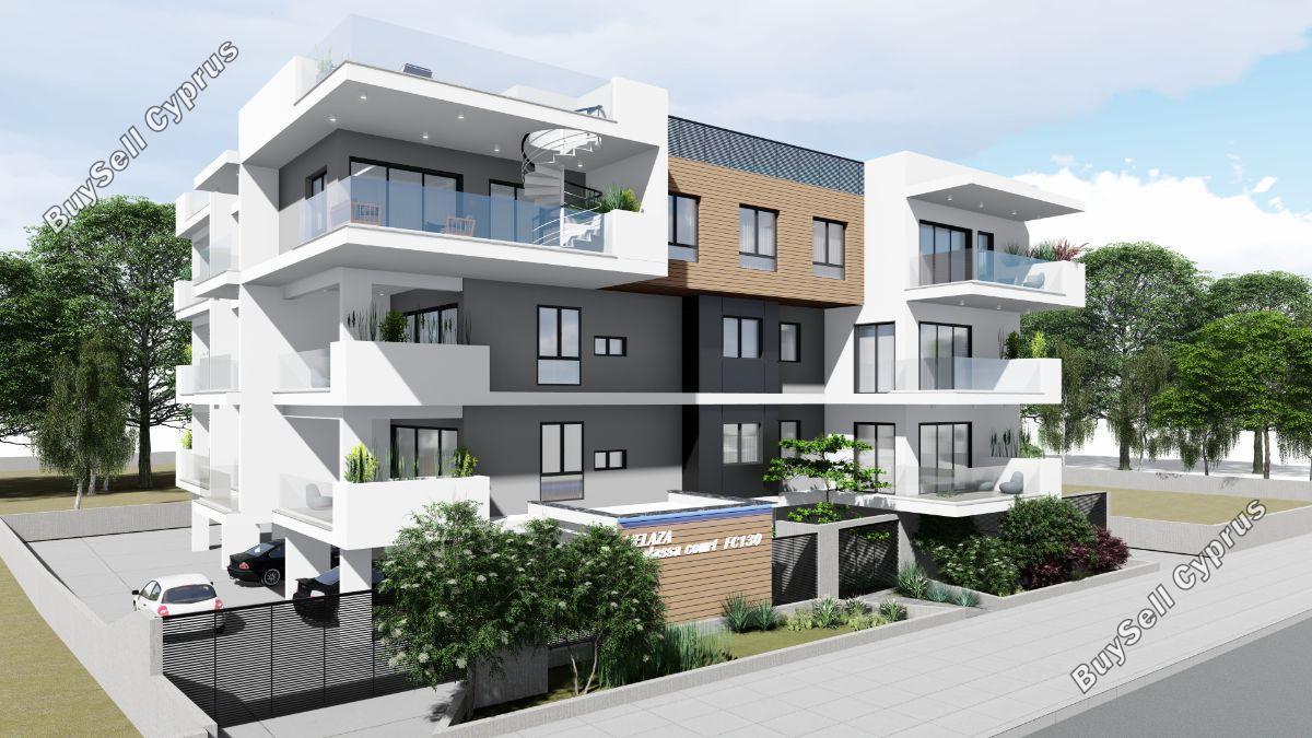 2 bedroom apartment for sale zakaki limassol 7506546 image 9351653