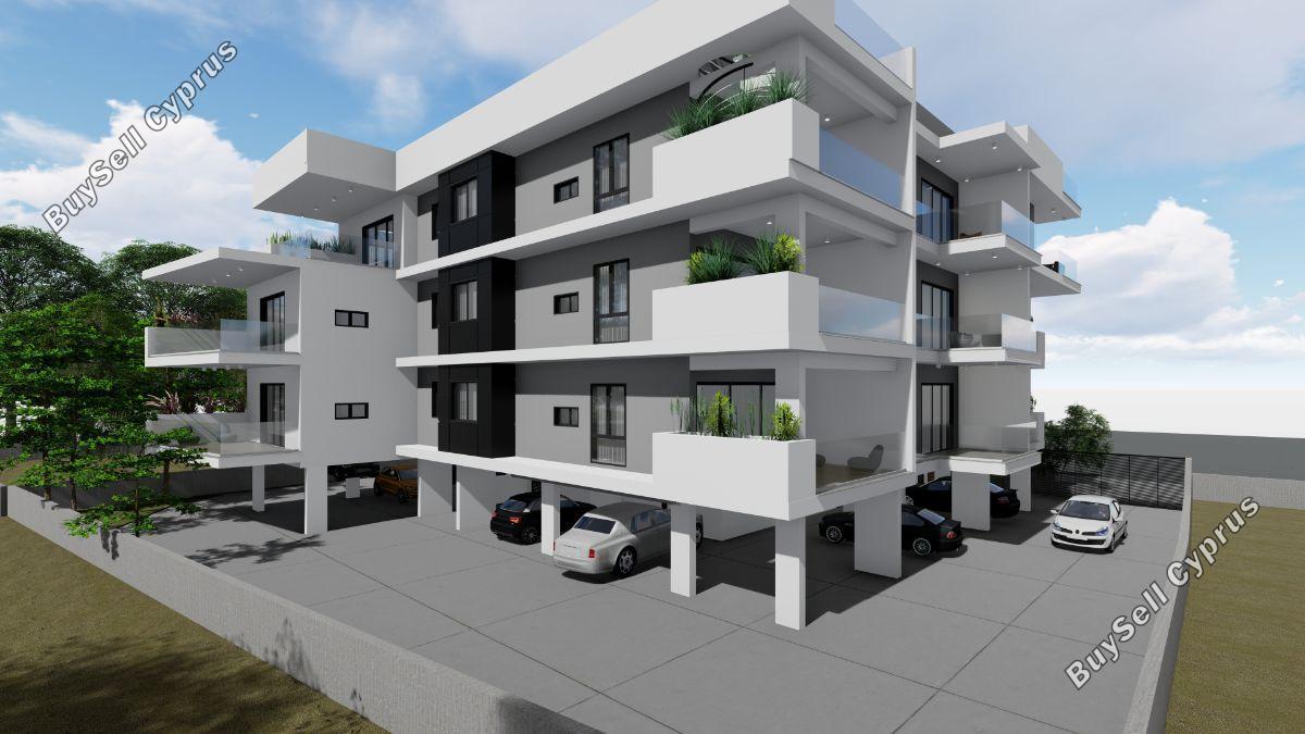 2 bedroom apartment for sale zakaki limassol 7506546 image 9351654