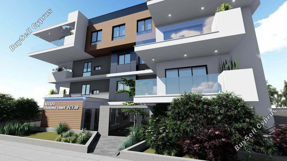 2 bedroom apartment for sale zakaki limassol 7506546 image 9351655