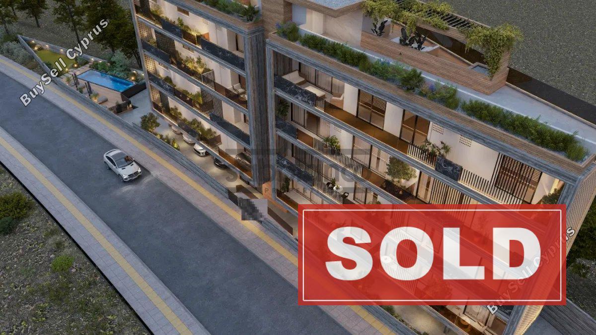 2 bedroom apartment sold agios athanasios limassol 8738546 image 17076245