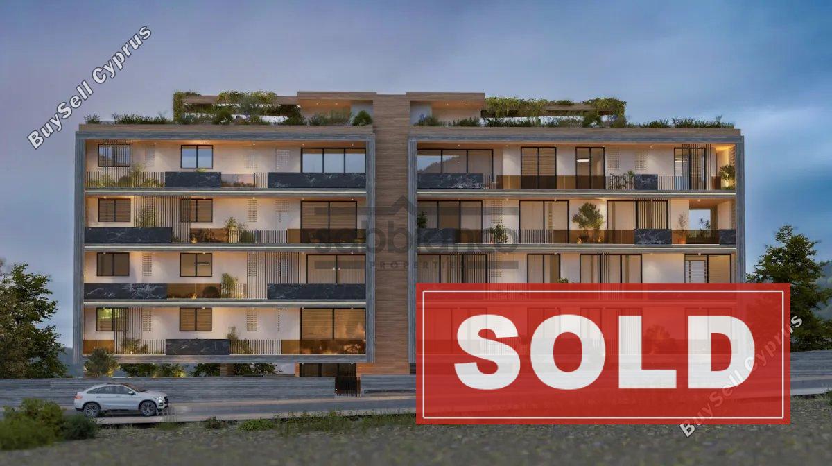 2 bedroom apartment sold agios athanasios limassol 8738546 image 17076247