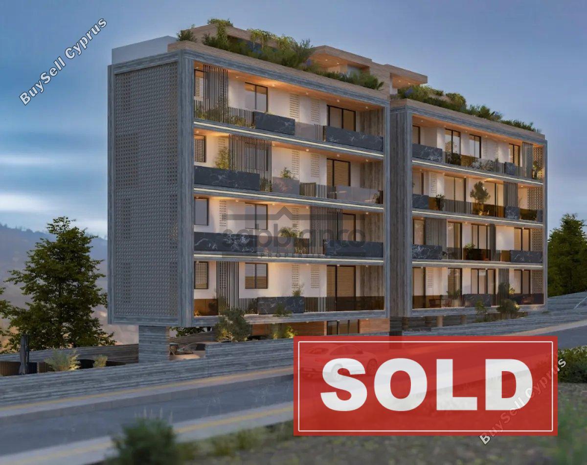 2 bedroom apartment sold agios athanasios limassol 8738546 image 17076249