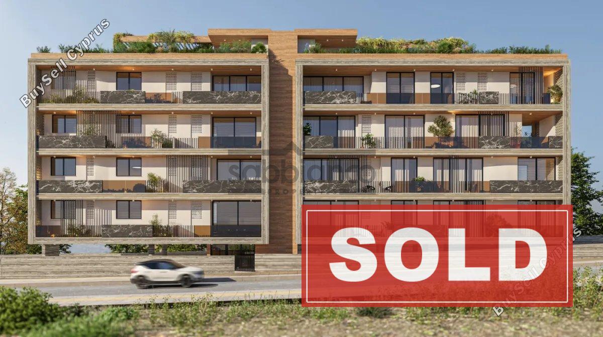 2 bedroom apartment sold agios athanasios limassol 8738546 image 17076250