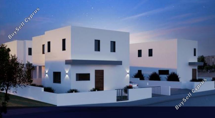 2 bedroom detached house for sale klirou nicosia 7619546 image 14325860