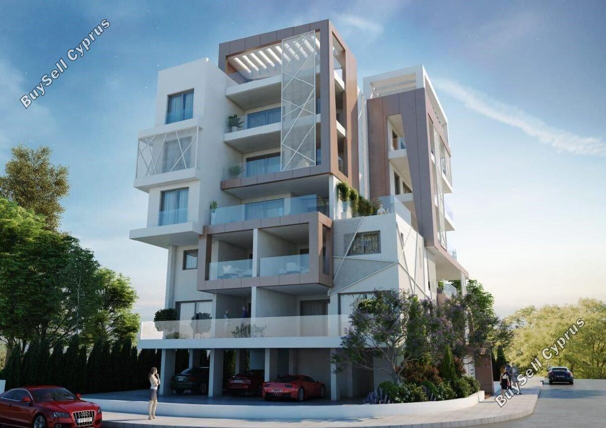 2 bedroom penthouse for sale chrysopolitissa larnaca 1518546 image 16787109