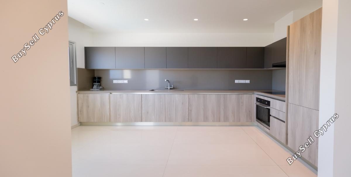 2 bedroom penthouse for sale ypsonas limassol 1327546 image 16193201