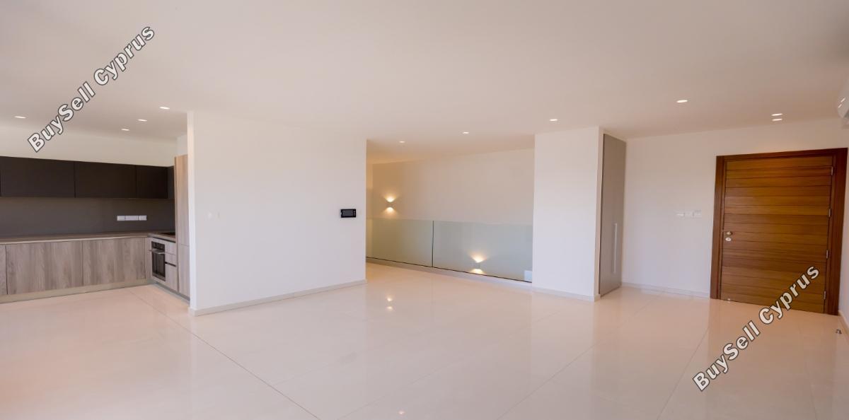 2 bedroom penthouse for sale ypsonas limassol 1327546 image 16193202