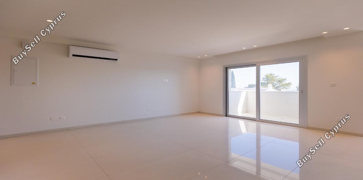 2 bedroom penthouse for sale ypsonas limassol 1327546 image 16193203