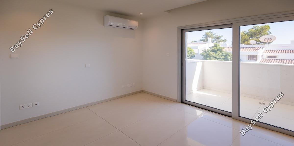 2 bedroom penthouse for sale ypsonas limassol 1327546 image 16193207