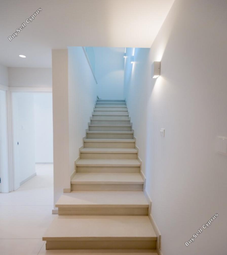 2 bedroom penthouse for sale ypsonas limassol 1327546 image 16193208