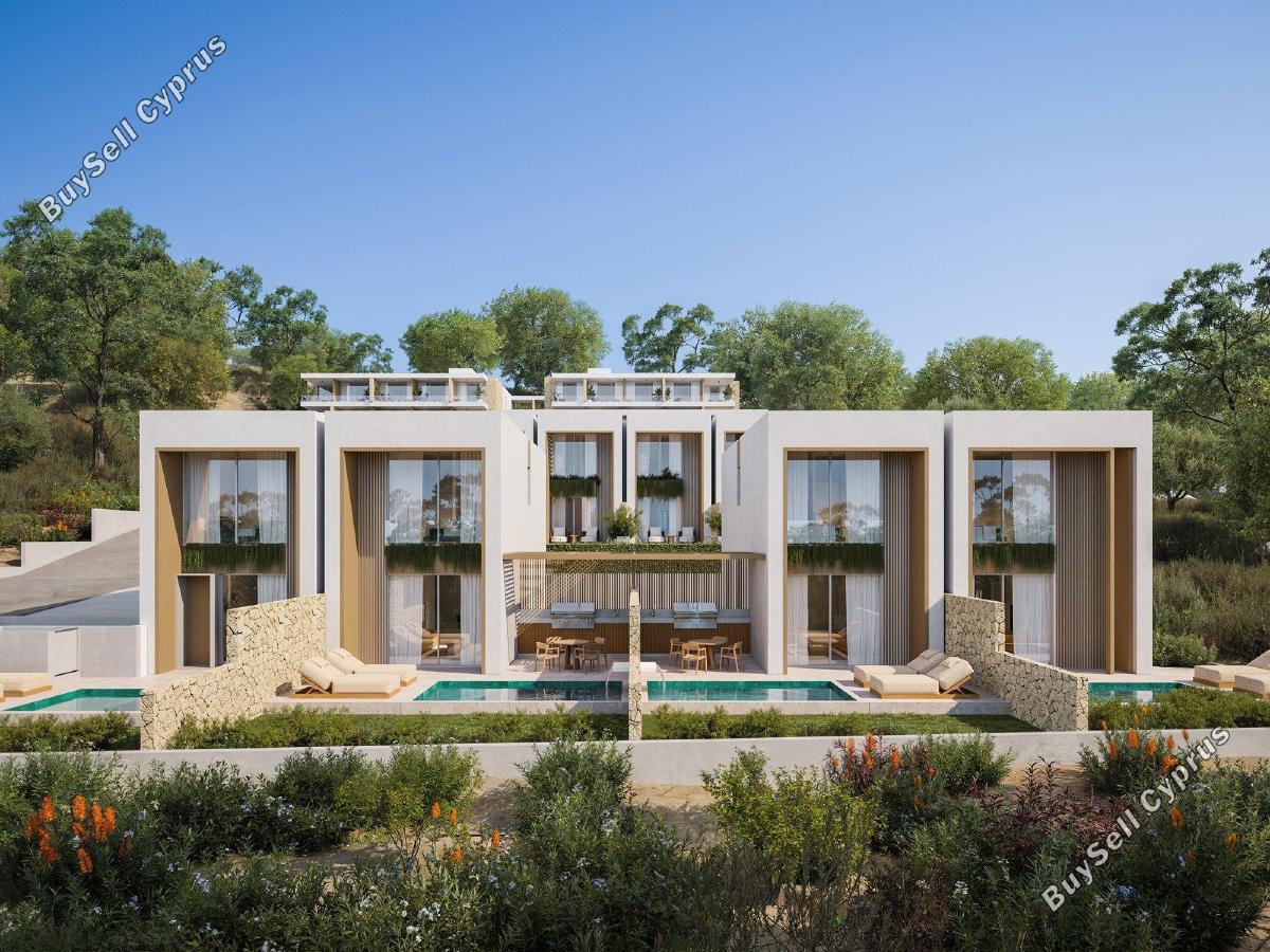 2 bedroom town house for sale kissonerga paphos 8765546 image 16563667