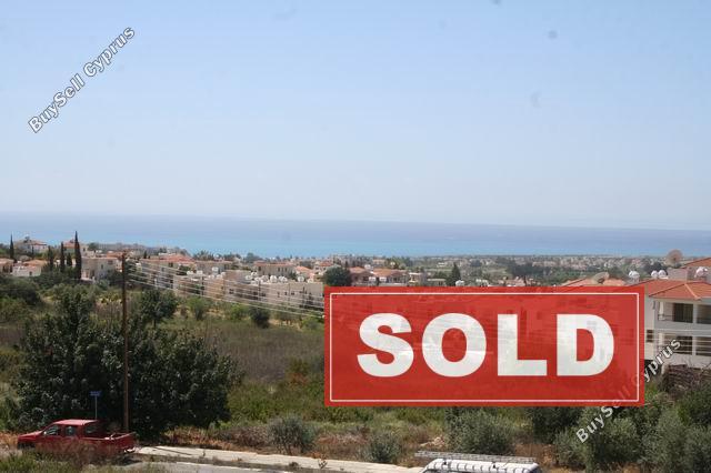 2 bedroom town house sold peyia paphos 227546 image 234955