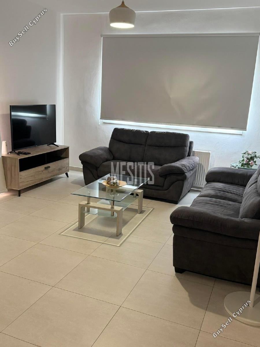 3 bedroom apartment for rent makedonitissa nicosia 8903546 image 17388167