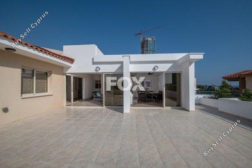 3 bedroom apartment for rent mouttagiaka limassol 1349546 image 14554484