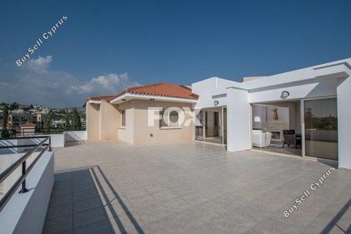 3 bedroom apartment for rent mouttagiaka limassol 1349546 image 14554486