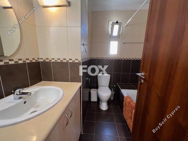 3 bedroom apartment for rent mouttagiaka limassol 1349546 image 14554489