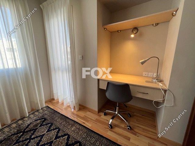 3 bedroom apartment for rent mouttagiaka limassol 1349546 image 14554491