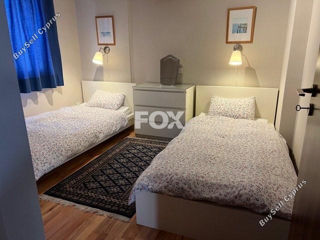 3 bedroom apartment for rent mouttagiaka limassol 1349546 image 14554493