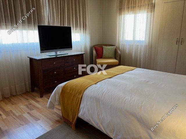 3 bedroom apartment for rent mouttagiaka limassol 1349546 image 14554496