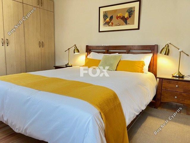3 bedroom apartment for rent mouttagiaka limassol 1349546 image 14554498