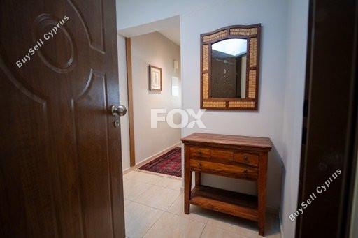 3 bedroom apartment for rent mouttagiaka limassol 1349546 image 14554501