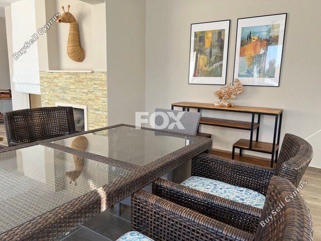 3 bedroom apartment for rent mouttagiaka limassol 1349546 image 14554503