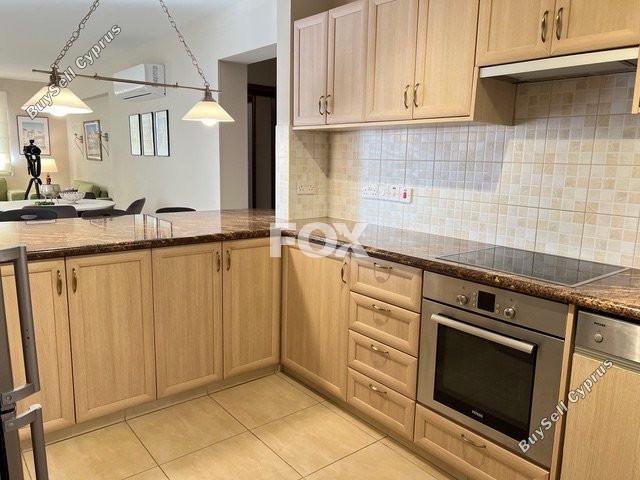 3 bedroom apartment for rent mouttagiaka limassol 1349546 image 14554506